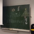 필라테스 1반 | [독일 교환학생] Vechta 대학교 - Seite 2. 수강신청