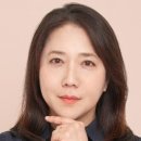더써밋에듀학원