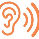 오티콘보청기 성동센터 이미지