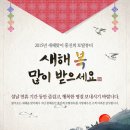 토탈뷰티 이미지