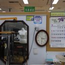 스마일 옷수선 이미지