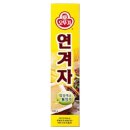 연겨자 이미지