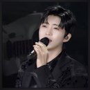 오bar
