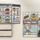 (주)체리블루 이미지
