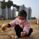 신길역사유적공원 이미지