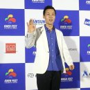 케이웹(KWEB)