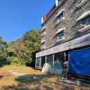 수락모텔 이미지