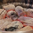 고주몽화로구이 이미지