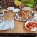 통닭원 이미지