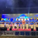 마음을 울리는 오카리나 이미지