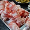솔샘PC 이미지