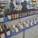 대전 컨벤션센터 이미지