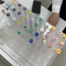 반송동255 | [동탄] 유지력 좋은 동탄 속눈썹연장 프롬율뷰티 후기