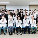 가족사랑 요양병원 이미지