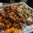 인창동불곱창하우스 이미지