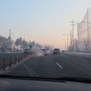 헤라낚시터 이미지