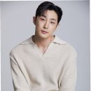 배나라 카카오 검색결과