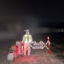 한우사육농장 이미지