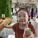 세리목장 이미지