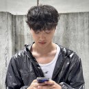 커플헤어 이미지
