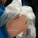 본도시락 상동점 이미지