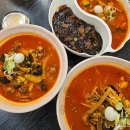 제일교회 공용주차장 이미지