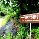 정수명 영세불망비 이미지