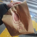 이십오호텔 내손본점 | [내돈내산] 전주 여행 한옥마을&amp;객사 먹방 데이트