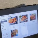 상남주유소 | 창원 아구찜 맛집 해웅해물아구찜 상남점