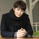 주원오피스 이미지