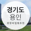 보정현대공업사 이미지