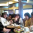 신영길 8-3 이미지