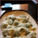 봉담칼국수 - 오산시 발안로 1356-15 | 봉담칼국수