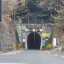 파도소리카페 이미지