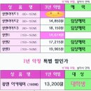 태백케이블방송 이미지