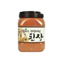 옛맛