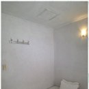 망상힐링펜션 이미지