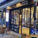 프로빅마트 이미지