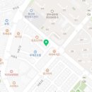 철마한우곰탕황산점