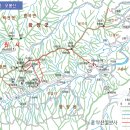 서부산농원 이미지
