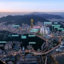 하단동1230 이미지