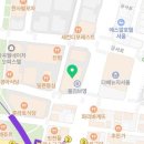 서울송정신건강의학과의원 이미지