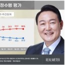 에브리윤 이미지