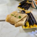 킹스꼬마김밥경산옥곡점