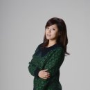 오지은 카카오 검색결과