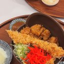 백소정 수원천천점 이미지