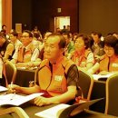 청천전통시장 이미지