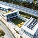 연우건축사사무소 - 안산시 단원구 동산로 60 | 연우건축사사무소