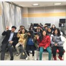 전주덕일초등학교 이미지