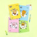 치즈노트 쇼핑하우